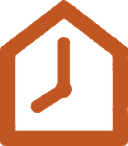 HourHood